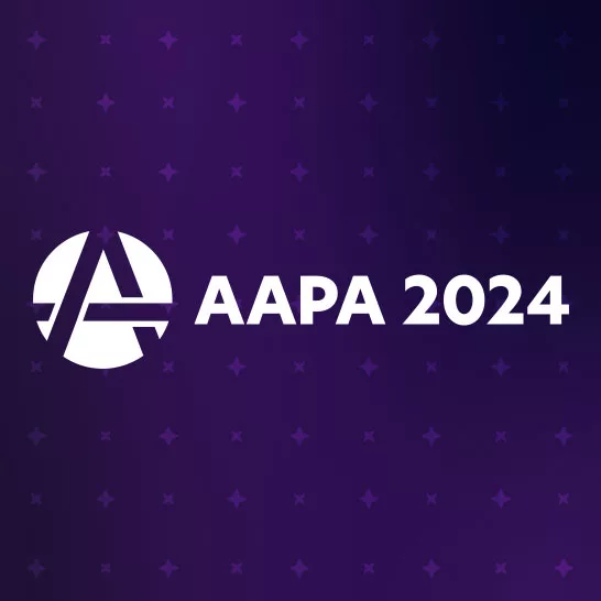 AAPA 2024 promo picture