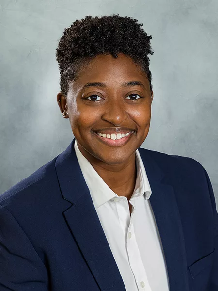 Board Roster and Bios - AAPA