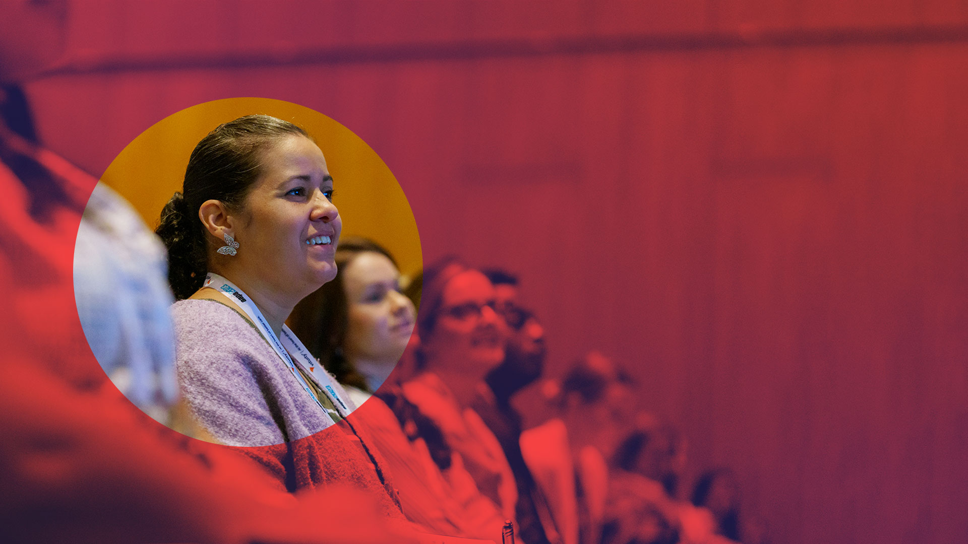 Attend AAPA 2025 the largest national PA conference AAPA 2025