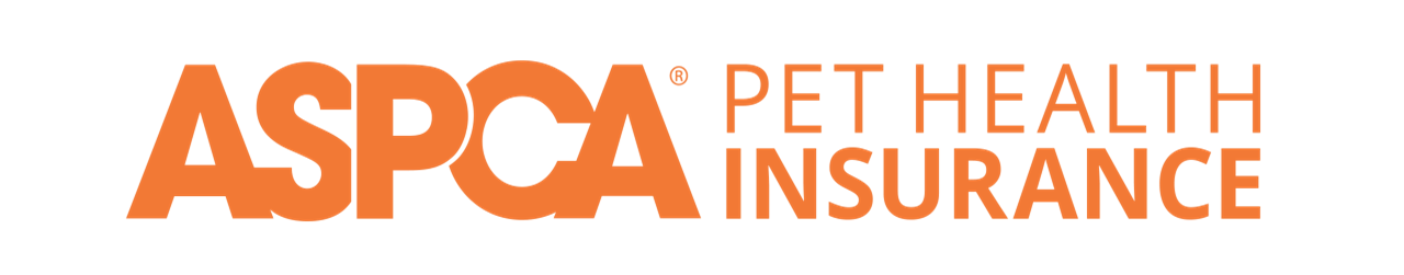ASPCA Pet Health Insurance logo