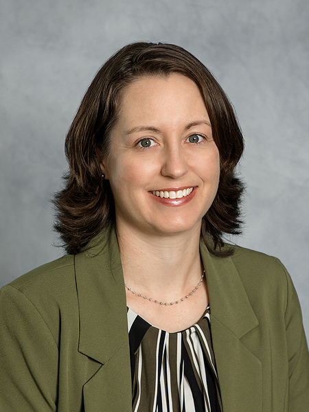 Board Roster and Bios - AAPA