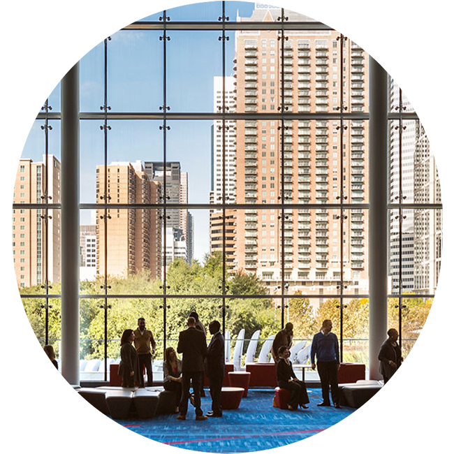 Attend AAPA 2025 the largest national PA conference AAPA 2025