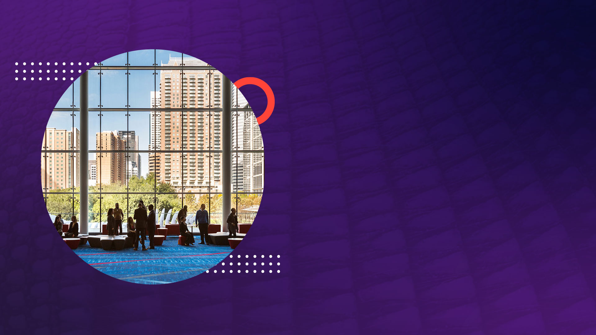 Attend AAPA 2025 the largest national PA conference AAPA 2025