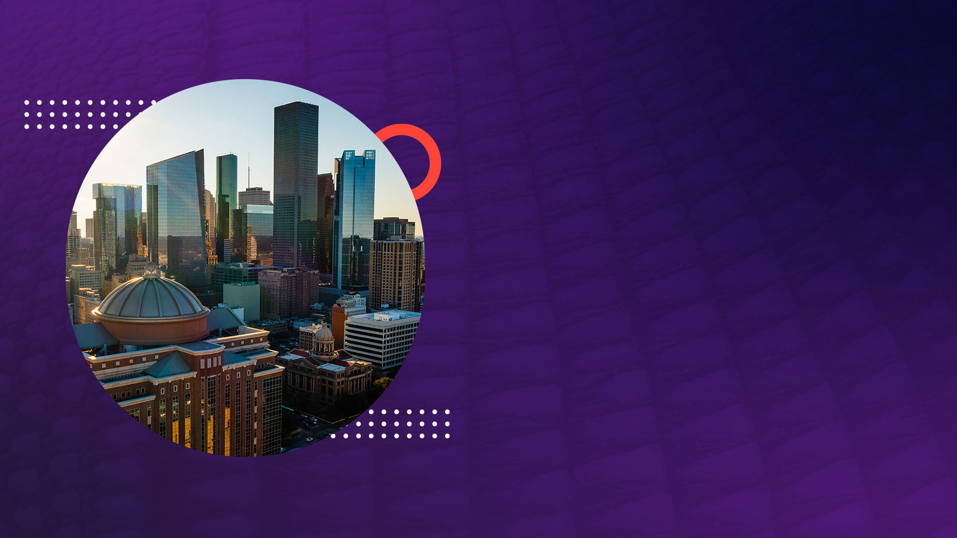 Attend AAPA 2024 the largest national PA conference AAPA 2024