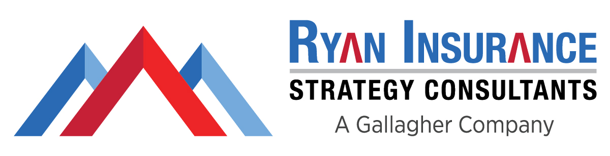 Logotipo de Ryan Insurance