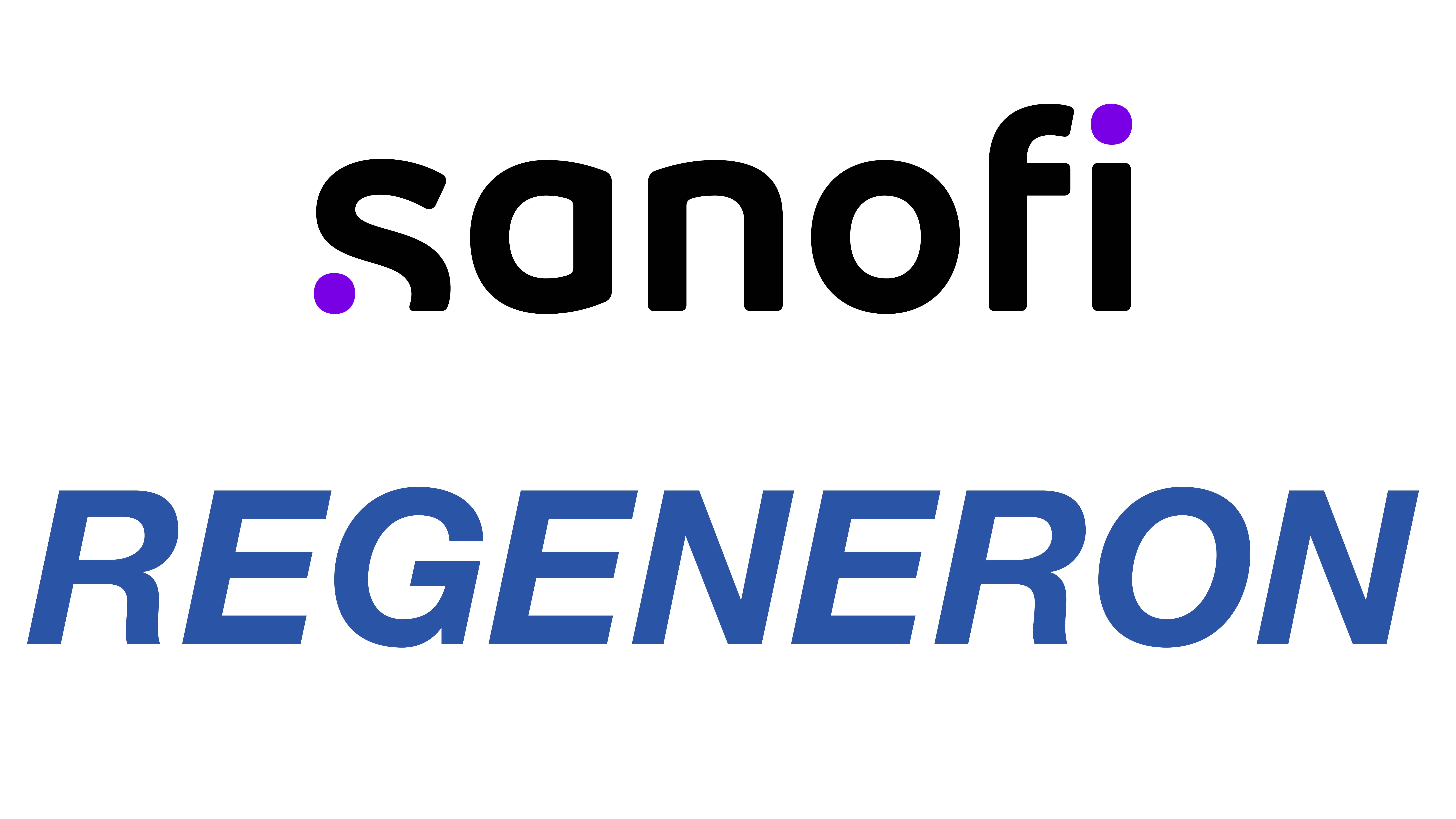 Sanofi & Regeneron