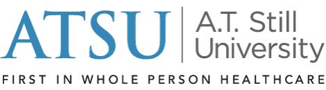 logotipo de ATSU