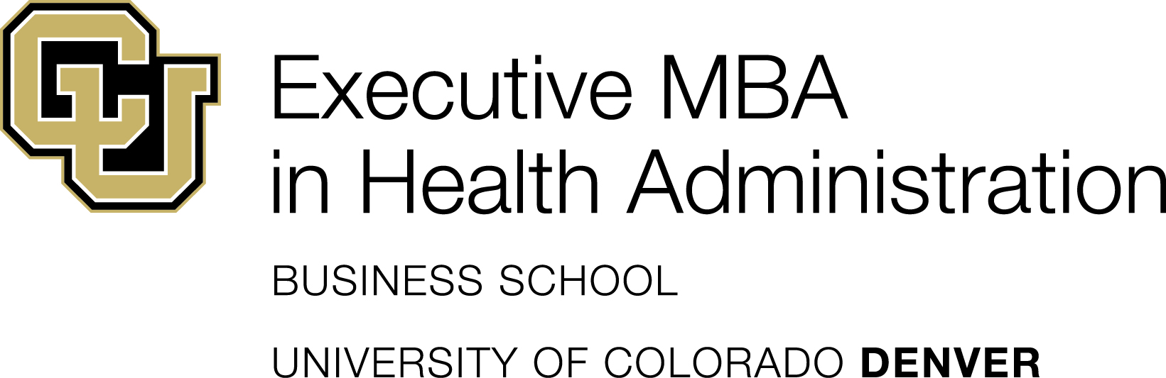 Executive Leadership Conference AAPA