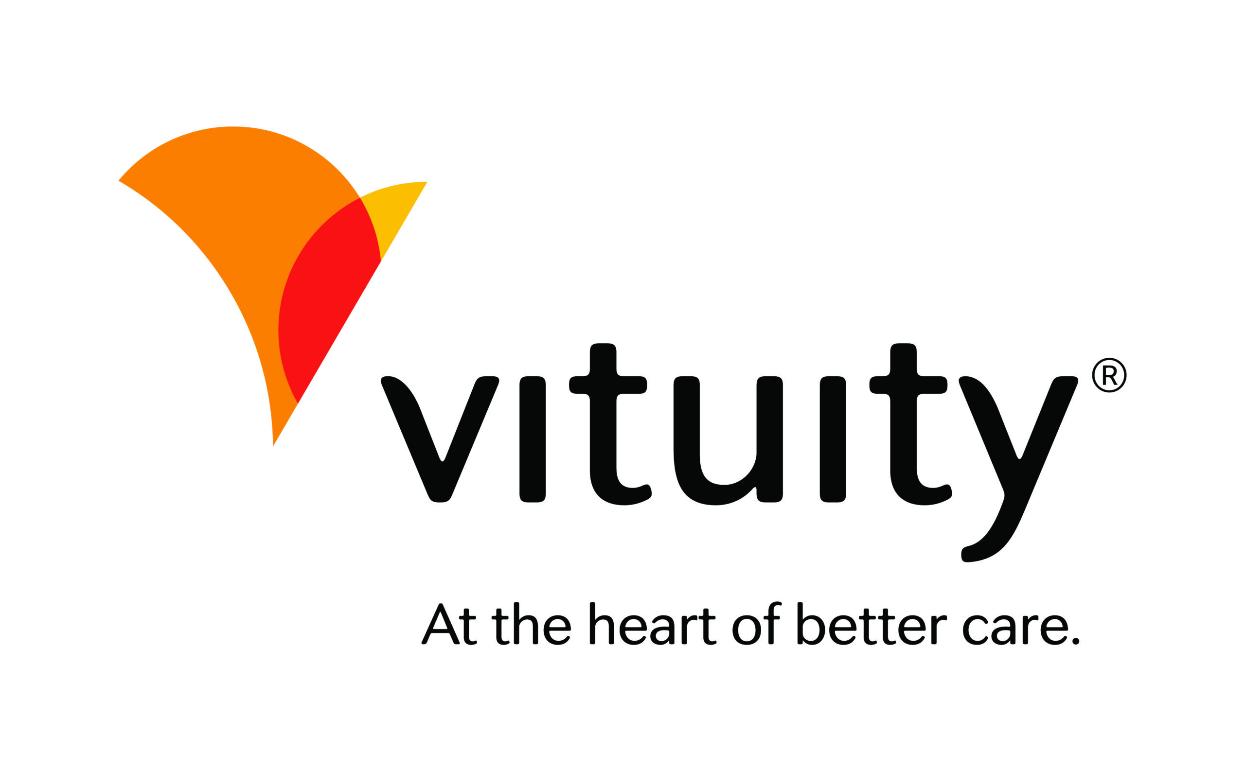 Vituity - At the heart of better care.