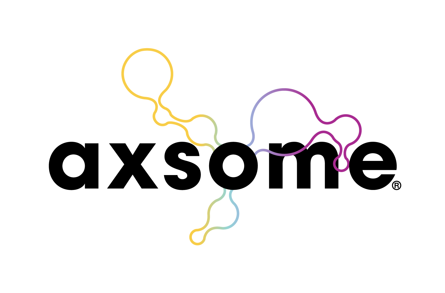 Logotipo de Axsome Therapeutics