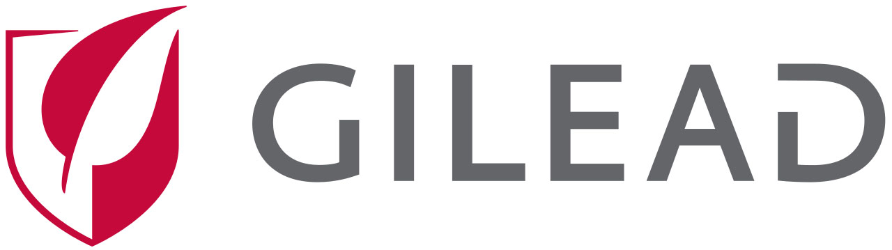 logotipo de Galaad