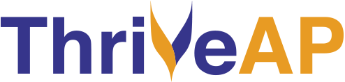 DMS Logo