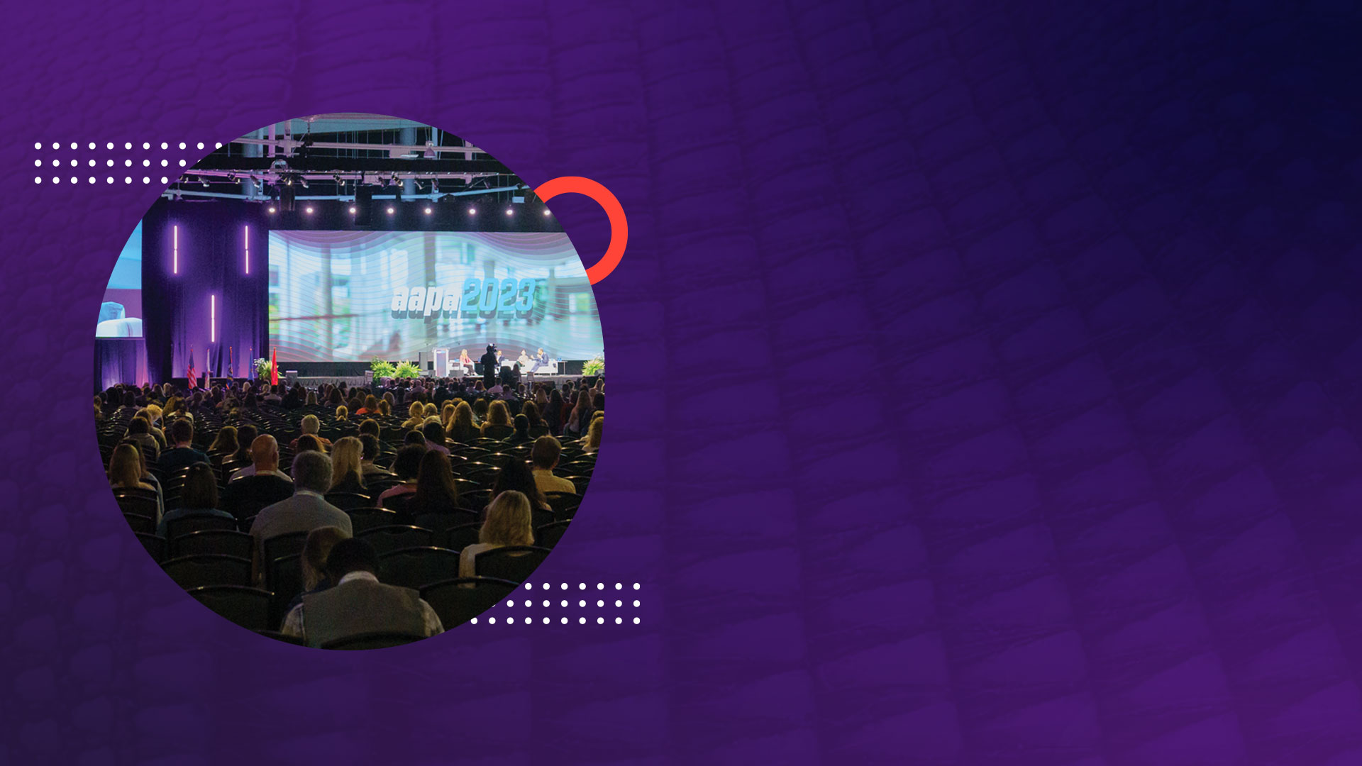 Attend AAPA 2024 the largest national PA conference AAPA 2024