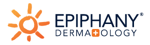 Epifanía Dermatología
