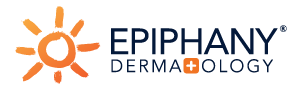 Epiphany Dermatology