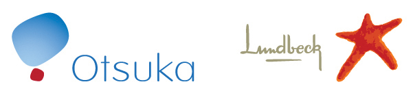 Otsuka logo