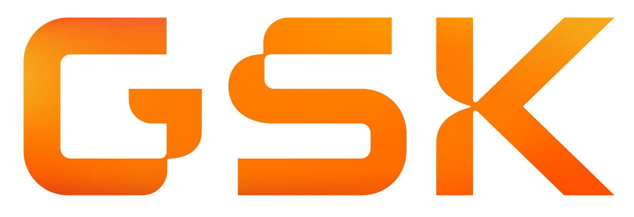 GSK