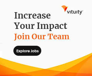Vituity