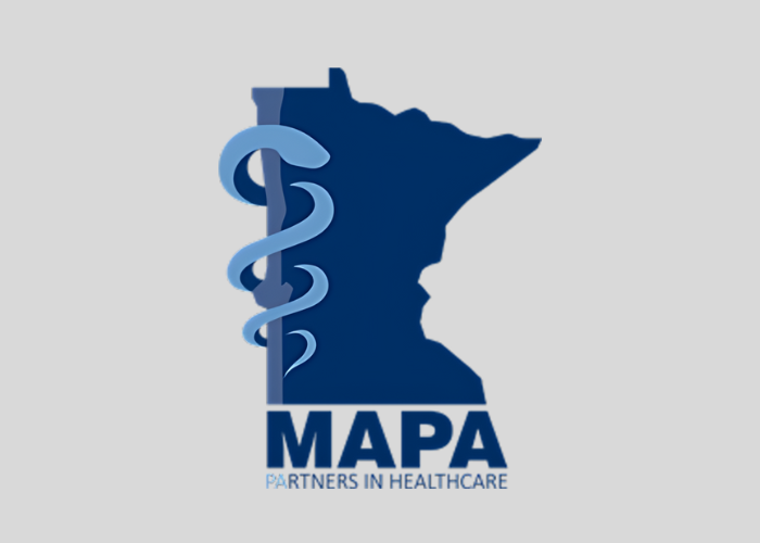 Minnesota Academy of PAs
