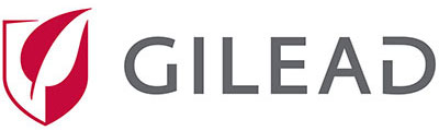 Gilead