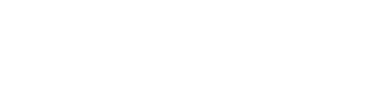 AAPA 2025 light-logo - Denver/May 17-21