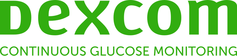 Dexcom