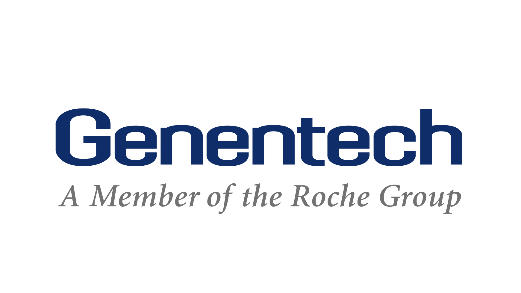 Genentech