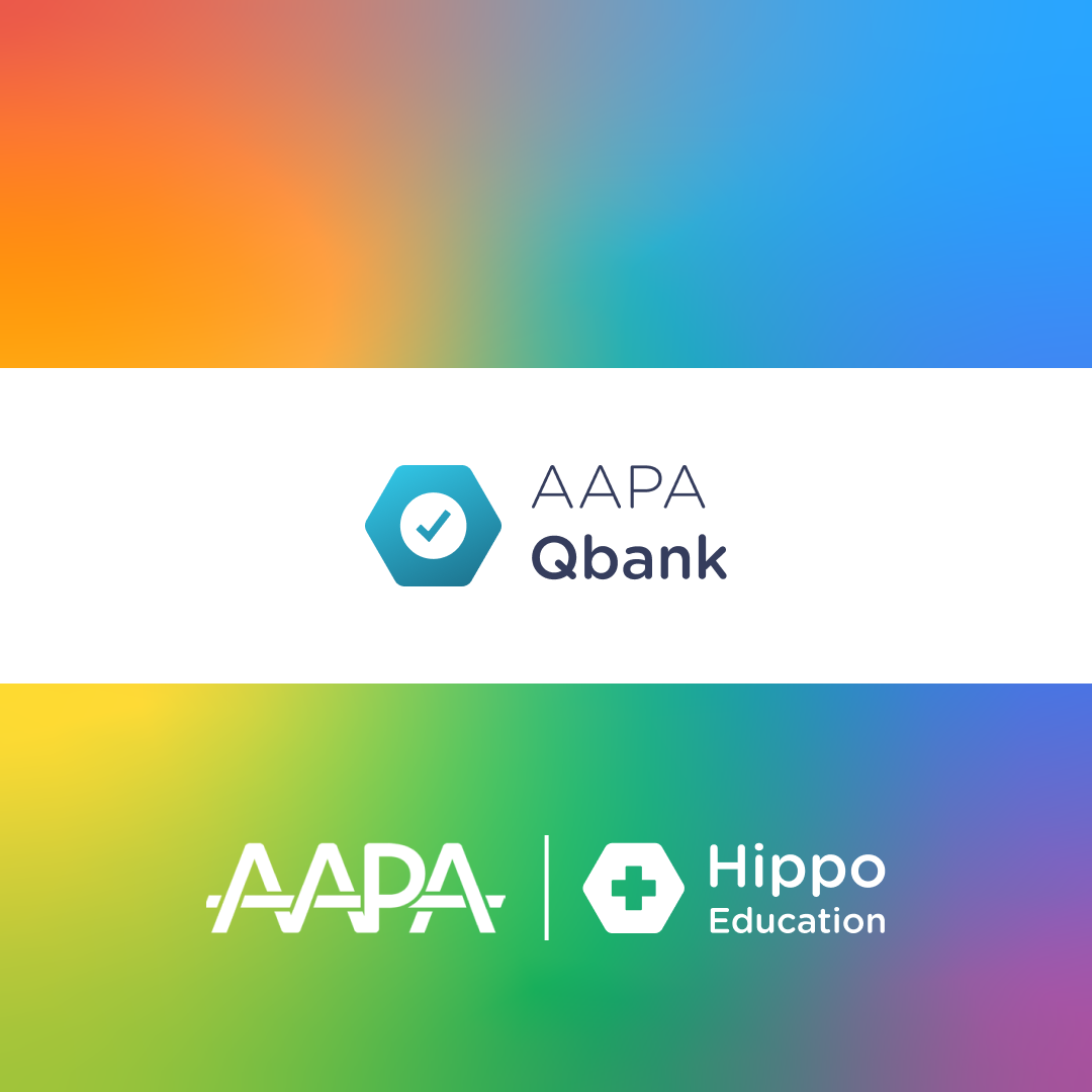 Qbank logo