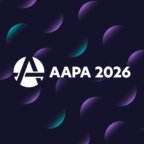 AAPA 2026 promo tile