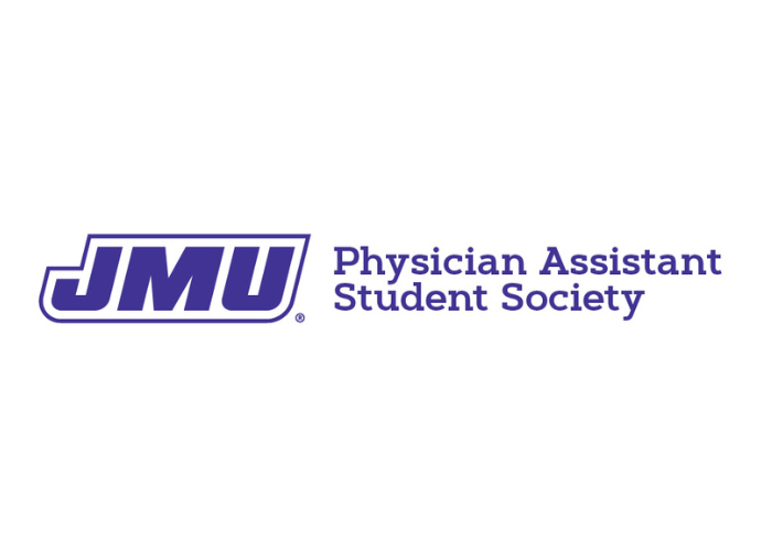 James Madison University PA Program