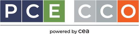 Clinical Care Options-Practicing Clinicians Exchange