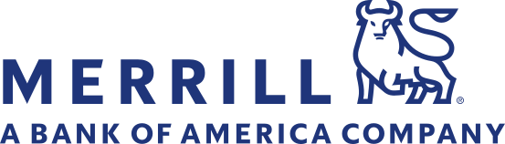 The Clark Group Merrill Lynch