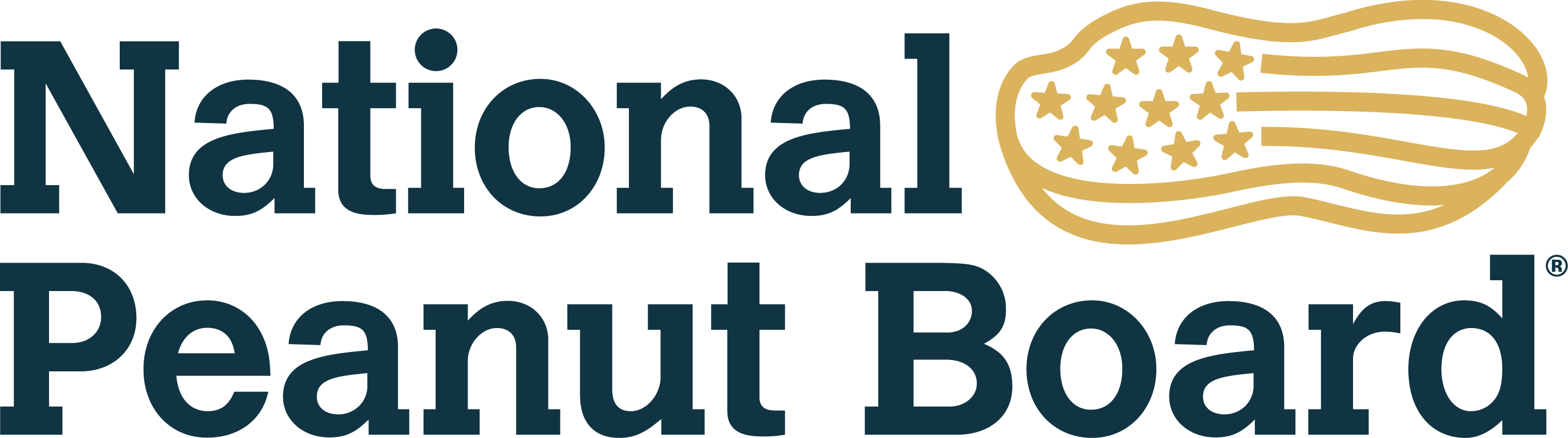 National Peanut Board
