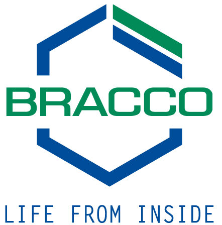 Bracco Logo