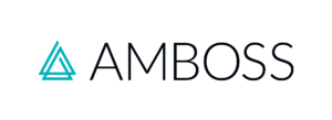 AMBOSS Logo