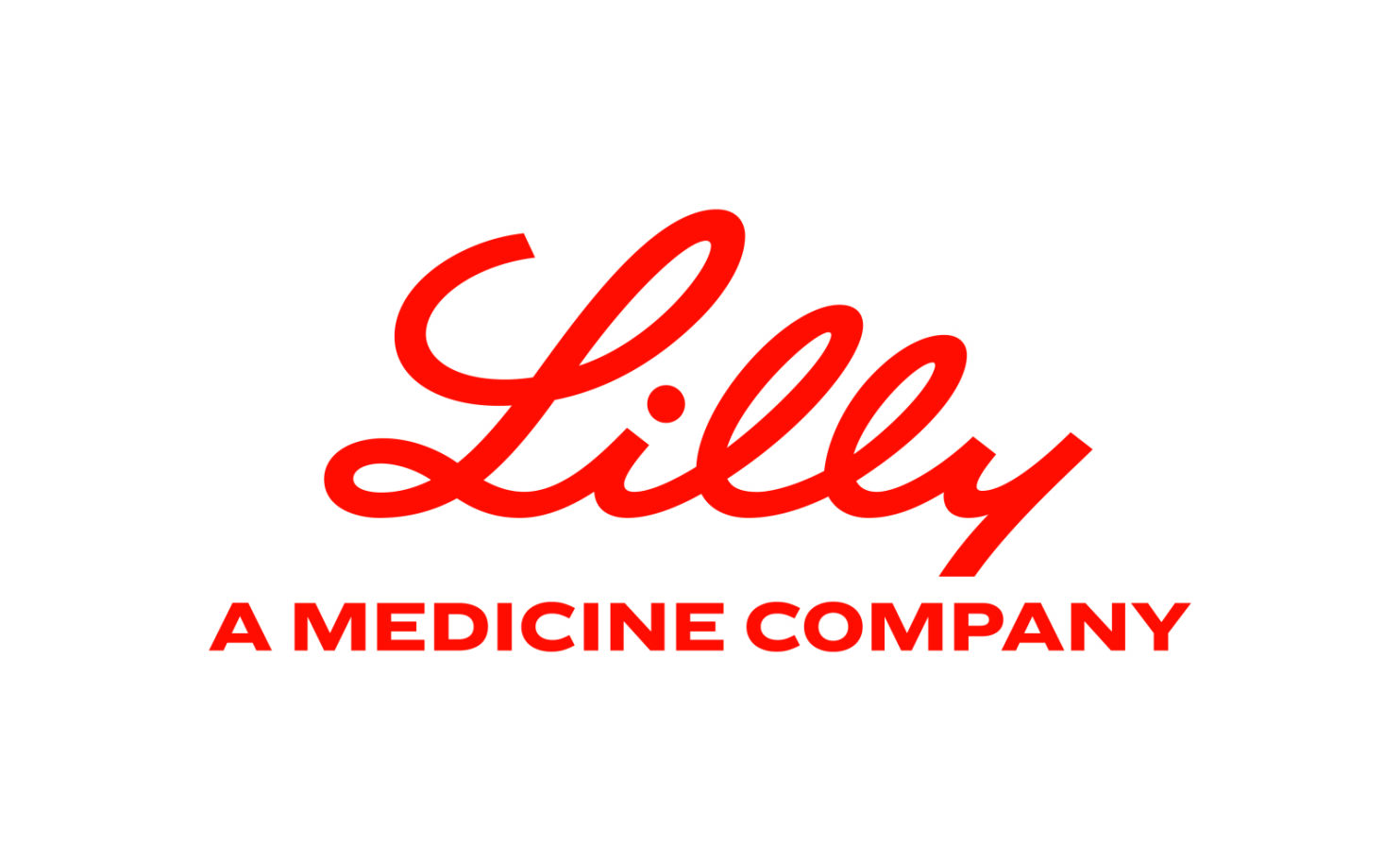 Lilly 