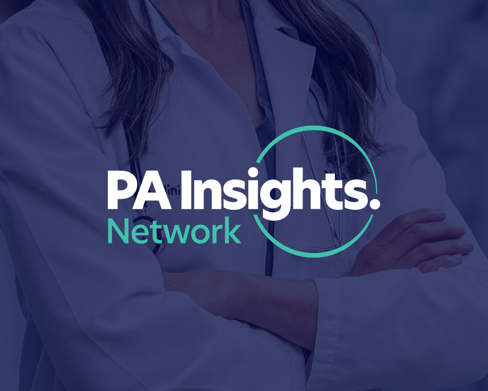 PA Insights Network