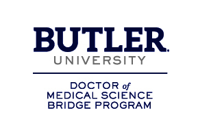 Butler University DMS Bridge Program