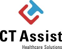 CT Assist Logo