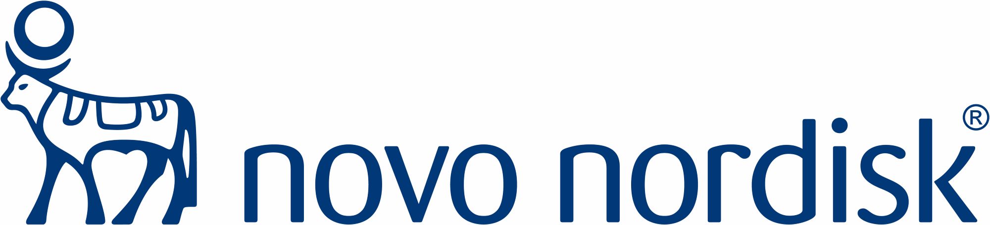 Novo Nordisk