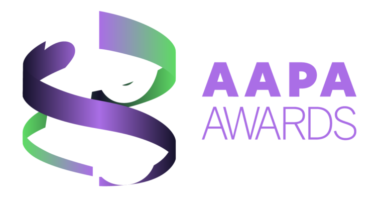 AAPA Awards - AAPA