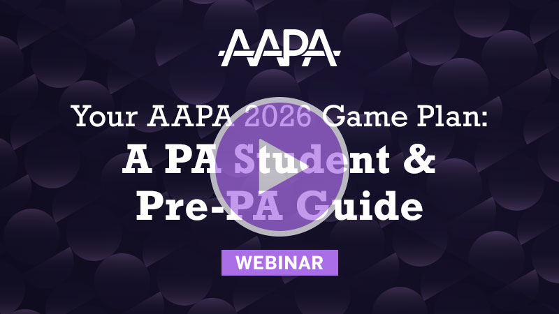 FY26 Student Marketing Conference Prep Webinar