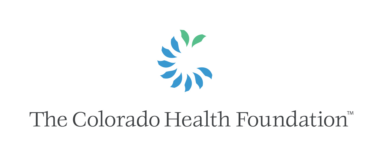 colorado-health