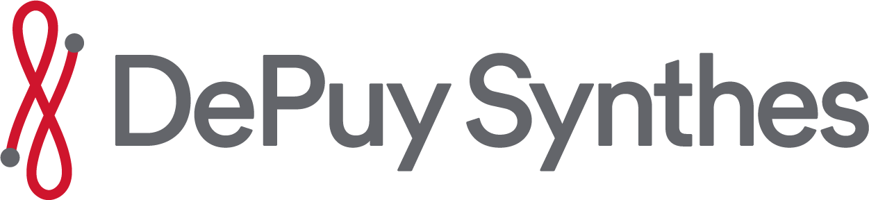 DePuy Synthes