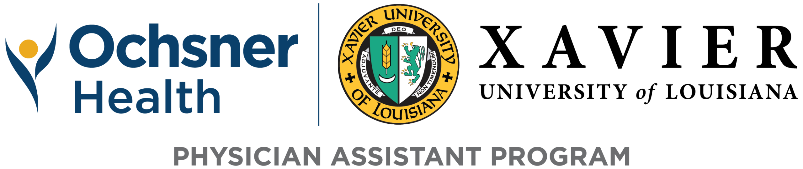xula