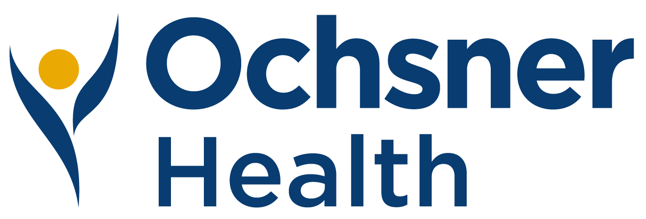 ochsner-health