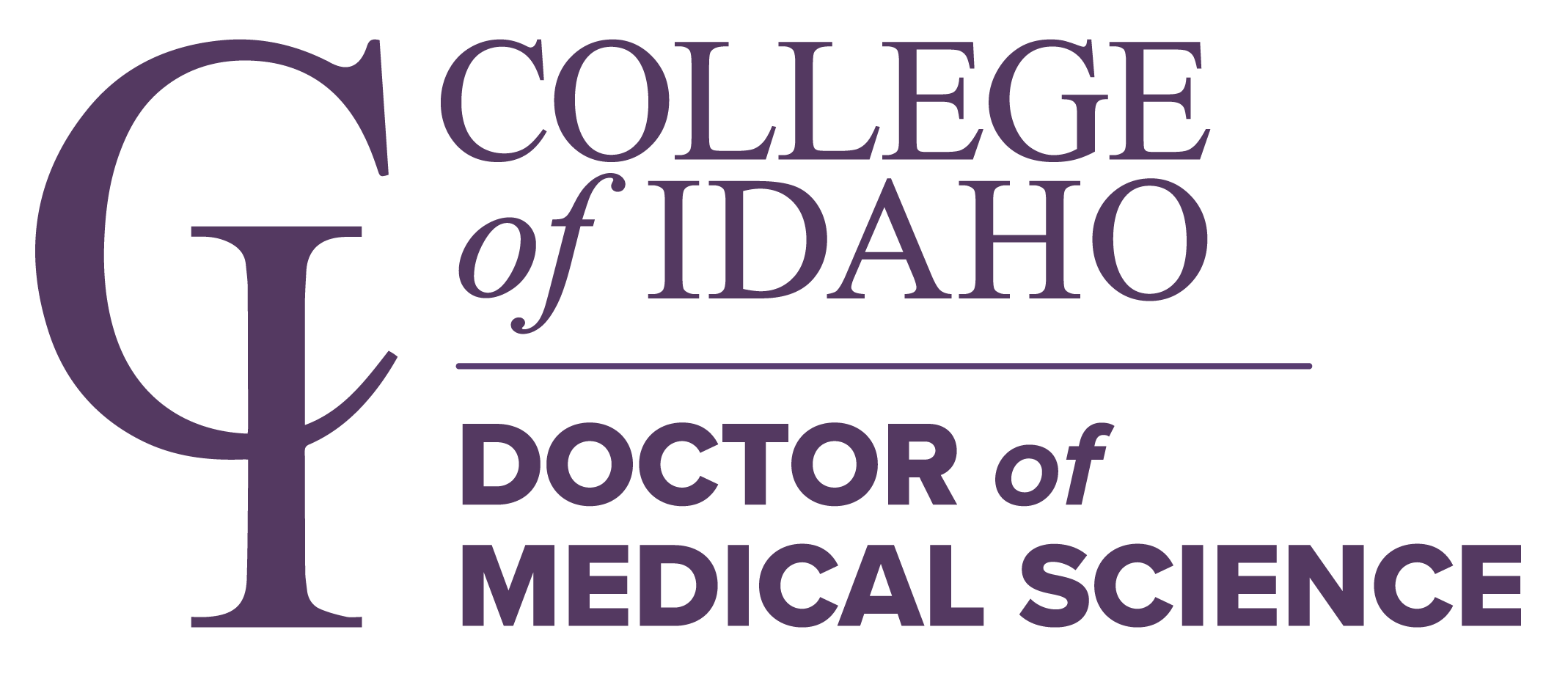 College of Idaho