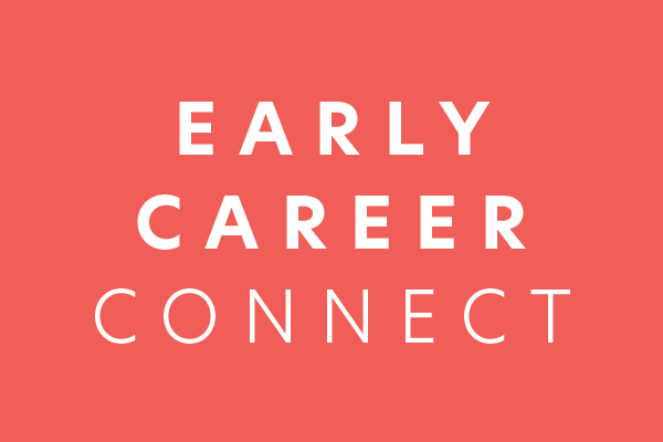 Carly Career Connect