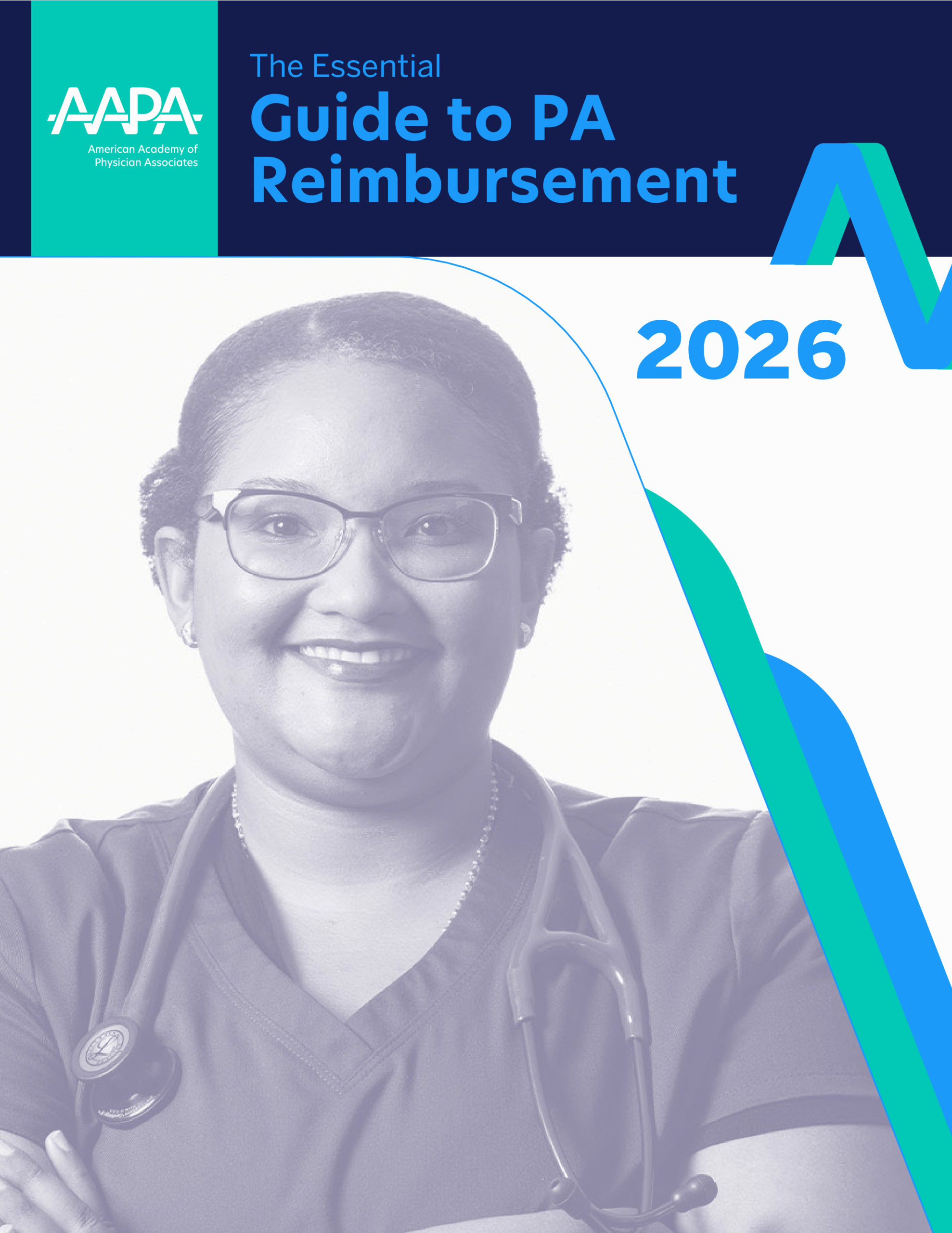 The Essential Guide to PA Reimbursement 2026