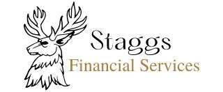Staggs